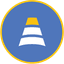 Aether Logo